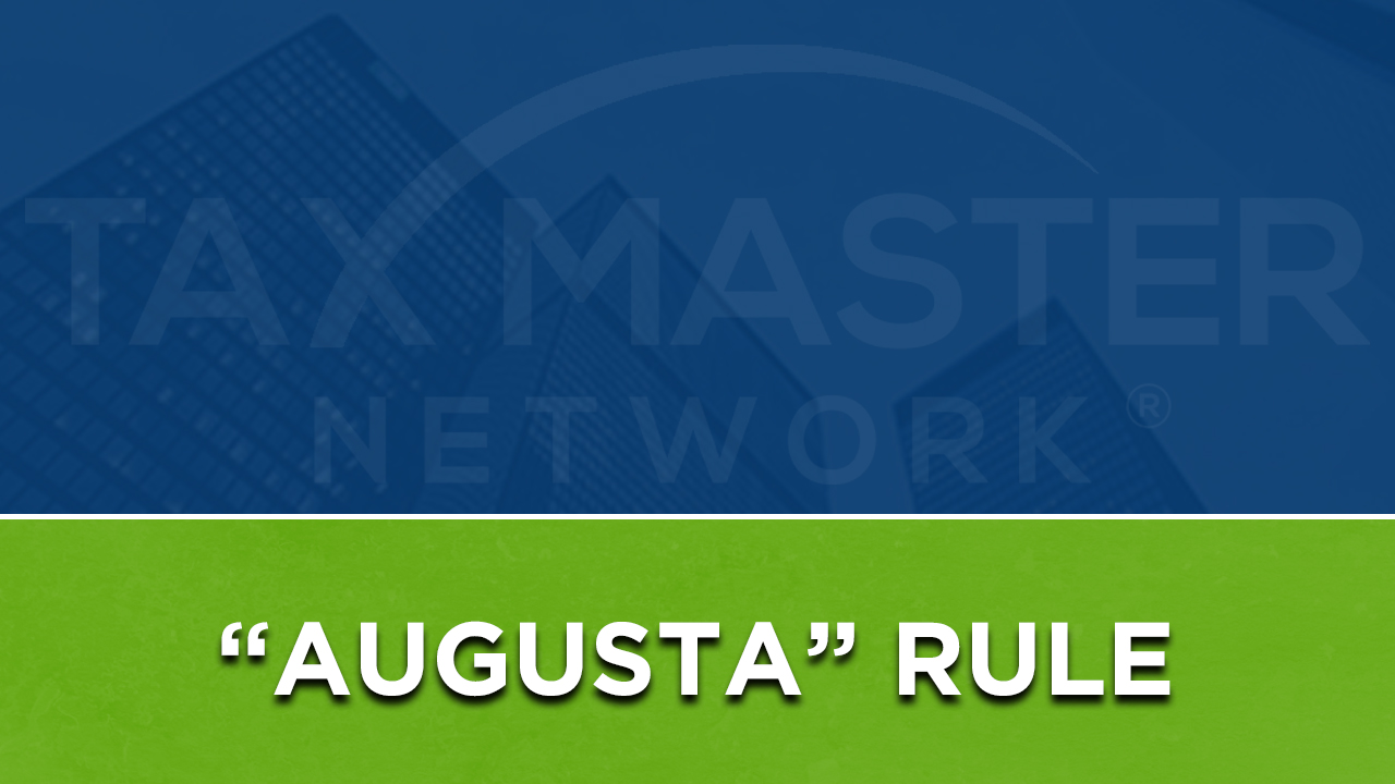 augusta cover