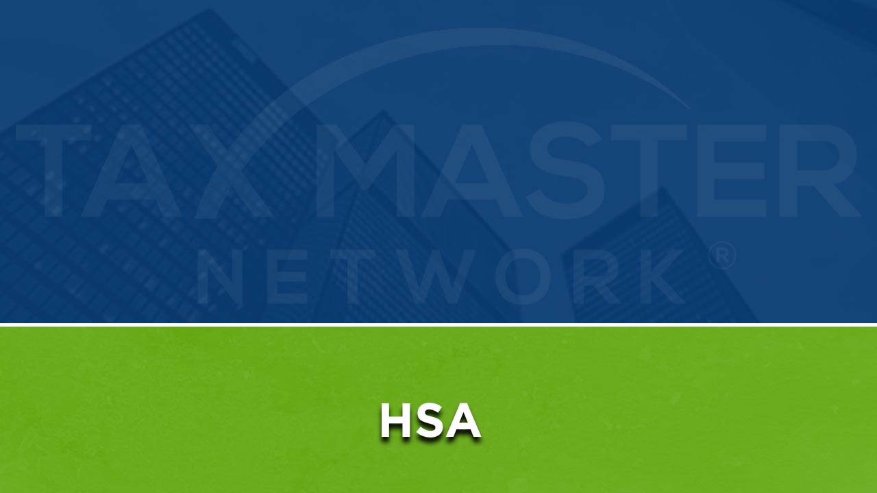 hsa cover